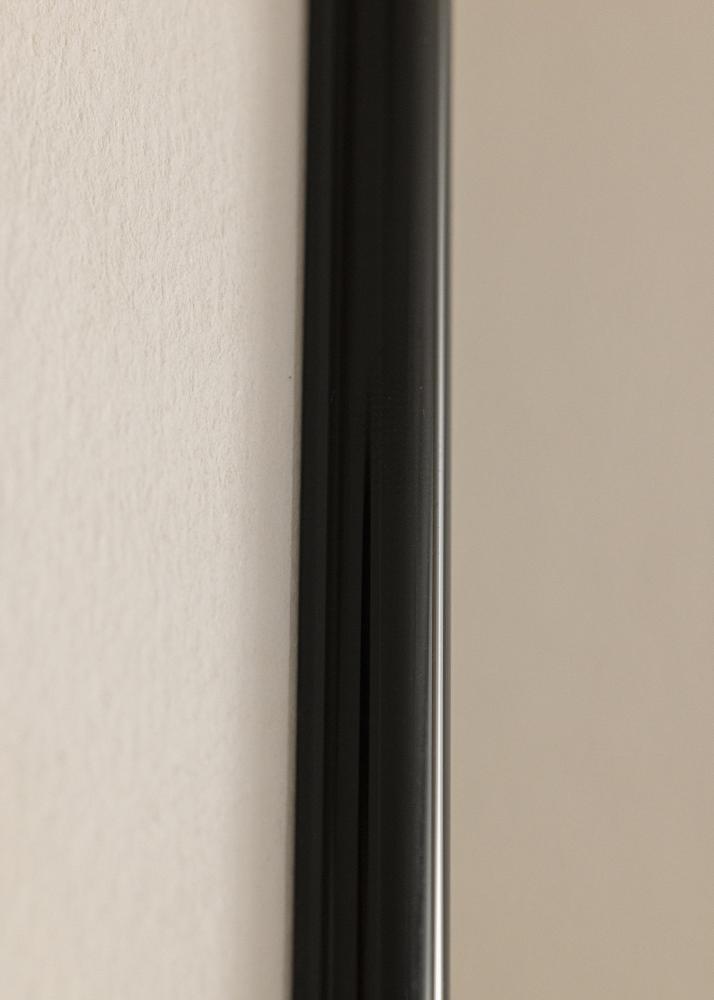 Okvir Galeria Crno 60x90 cm