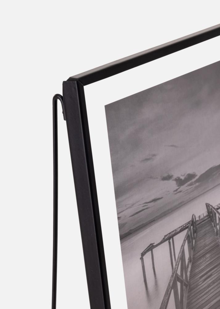 Okvir Artistic Crno 10x15 cm