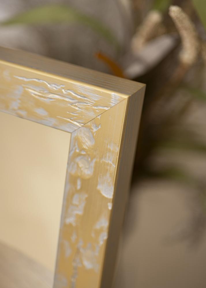 Okvir Freja Zlato - Veličina po izboru