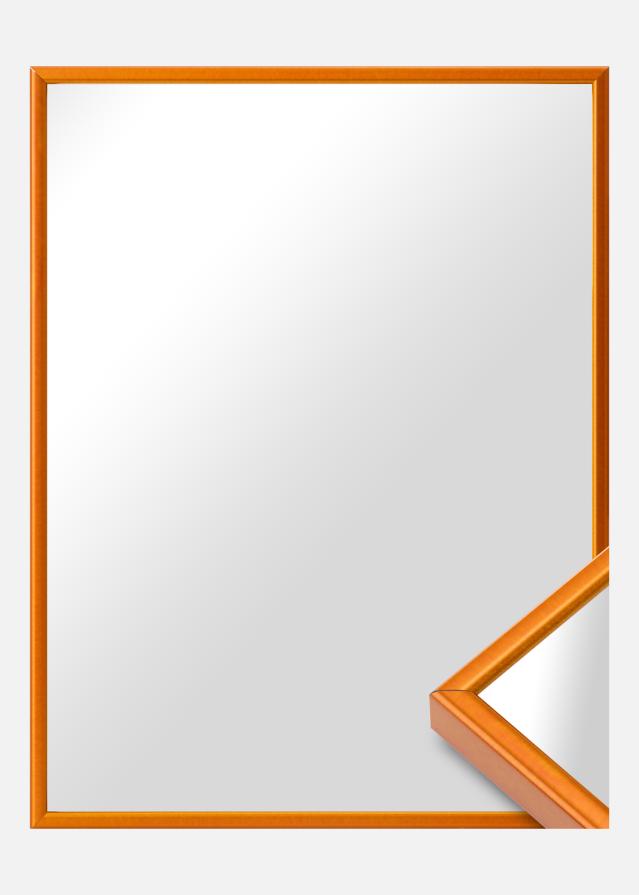 Ogledalo Karlholm Jantar - Po vlastitoj mjeri