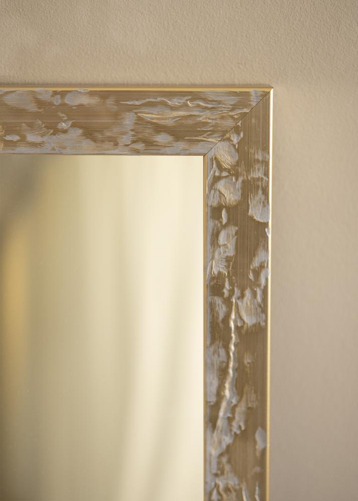 Okvir Freja Zlato - Veličina po izboru