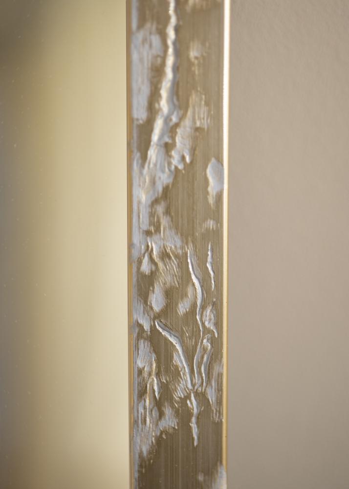 Okvir Freja Zlato - Veličina po izboru