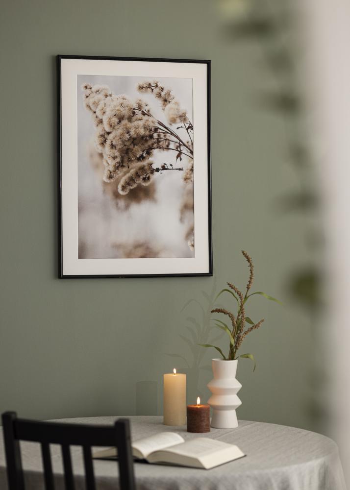 Okvir Galeria Crno 60x90 cm