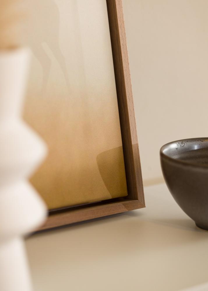 Okvir Seth Canvas okvir Orah - Veličina po izboru