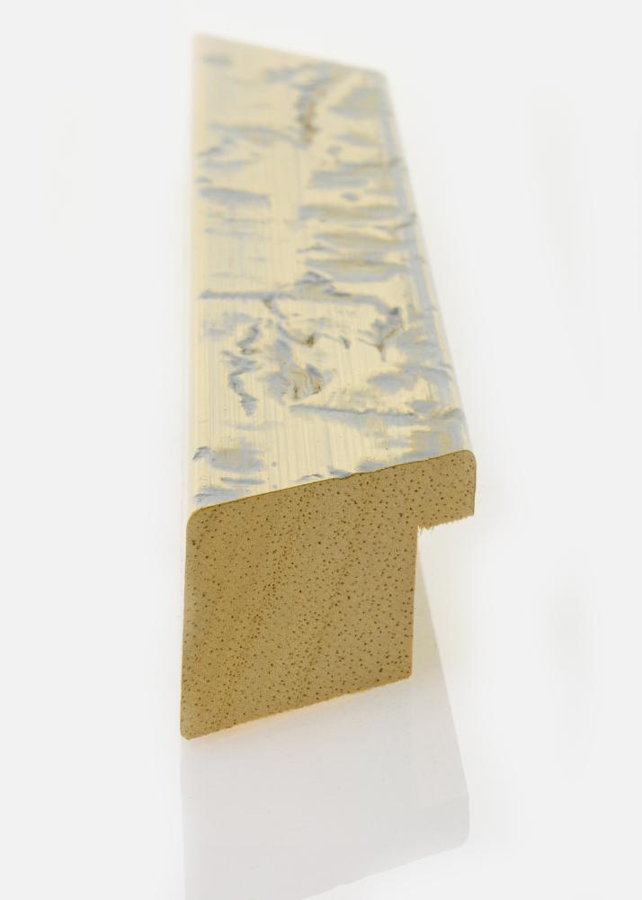 Okvir Freja Zlato - Veličina po izboru