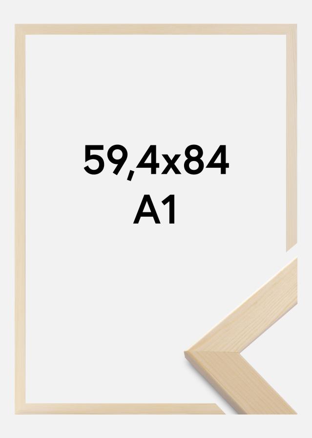 Okvir Trendline Nature 59,4x84,1 cm (A1)