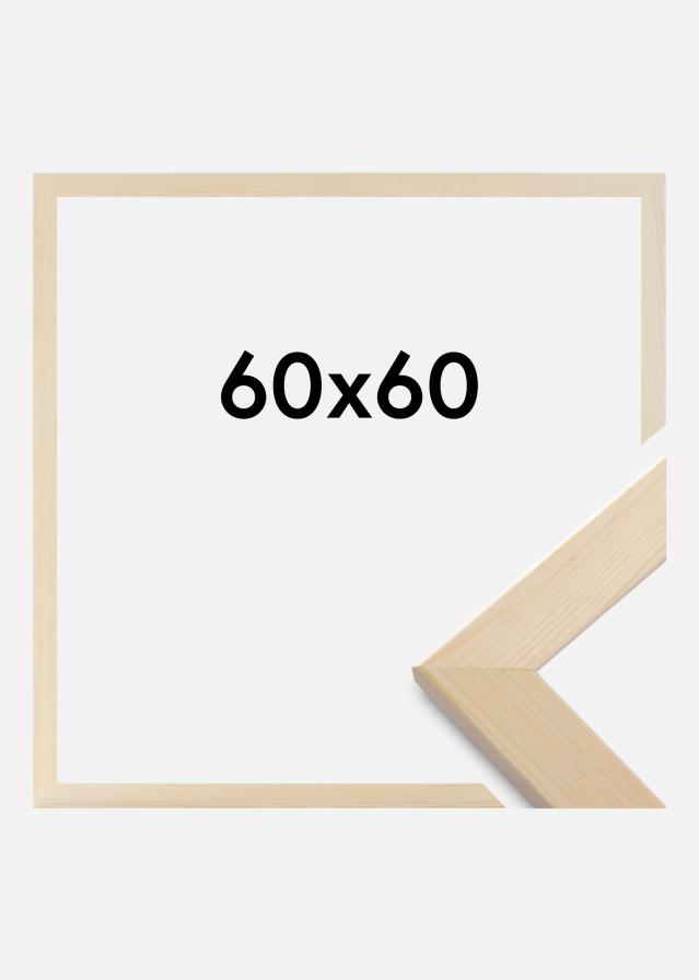 Okvir Trendline Nature 60x60 cm