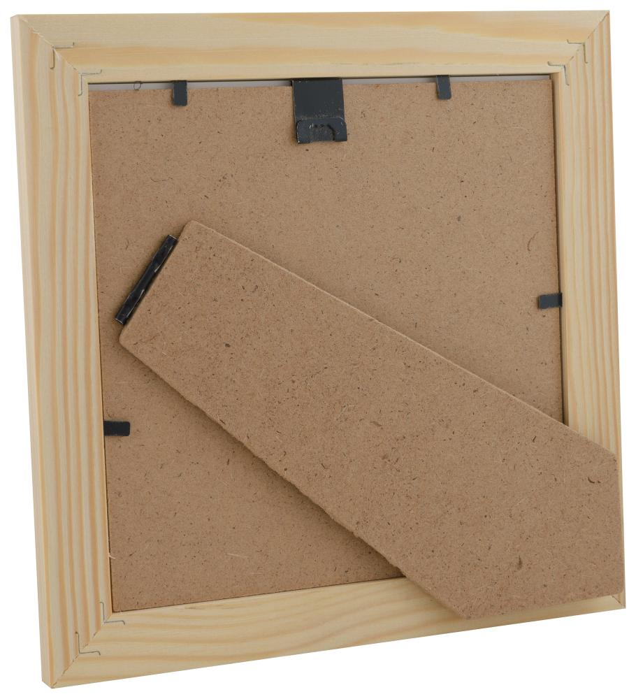 Okvir Trendline Nature 18x18 cm