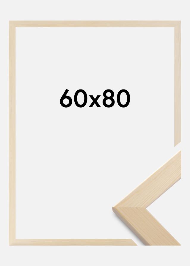 Okvir Trendline Nature 60x80 cm