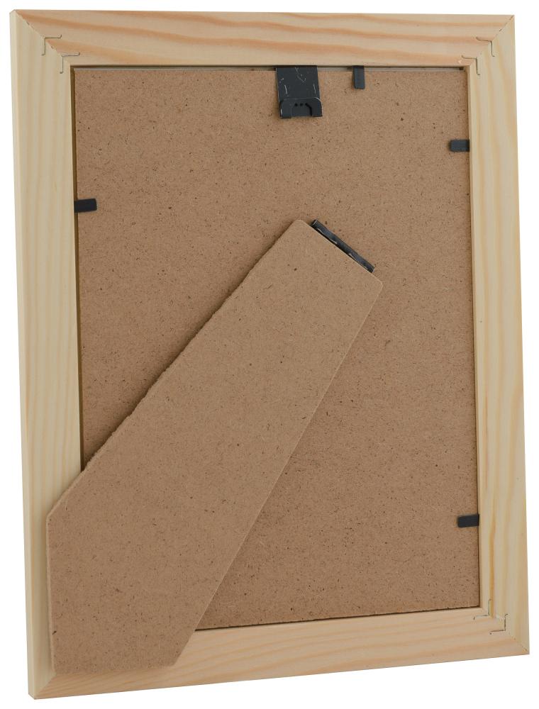 Okvir Trendline Nature 15x20 cm