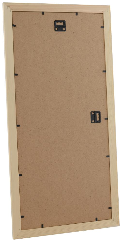 Okvir Trendline Nature 22,7x50 cm