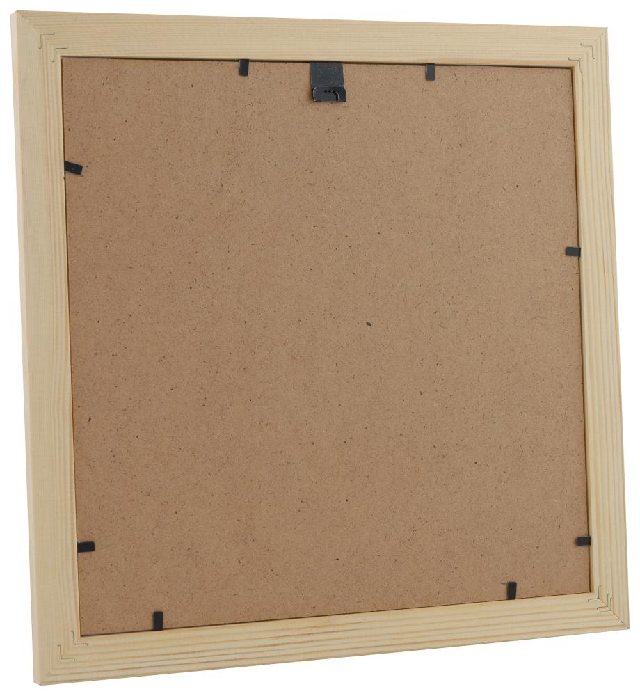 Okvir Trendline Nature 20x20 cm