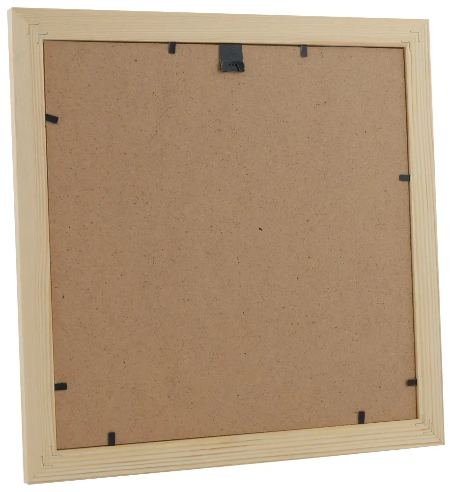 Okvir Trendline Nature 30x30 cm
