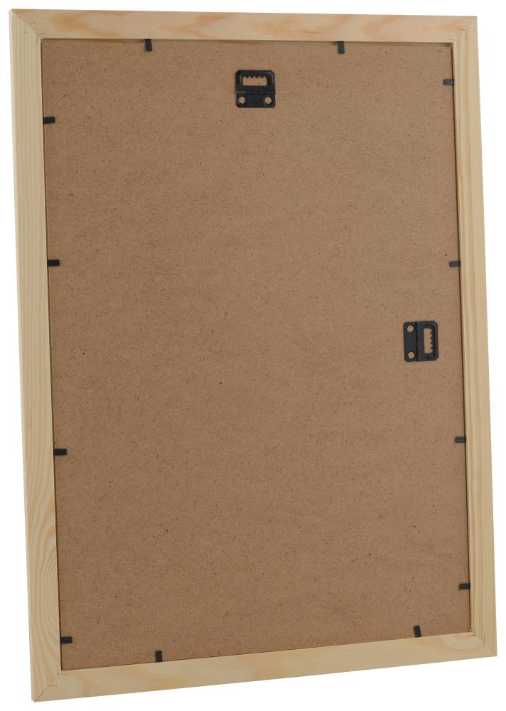 Okvir Trendline Nature 29,7x42 cm (A3)