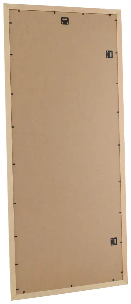Okvir Trendline Nature 40x100 cm