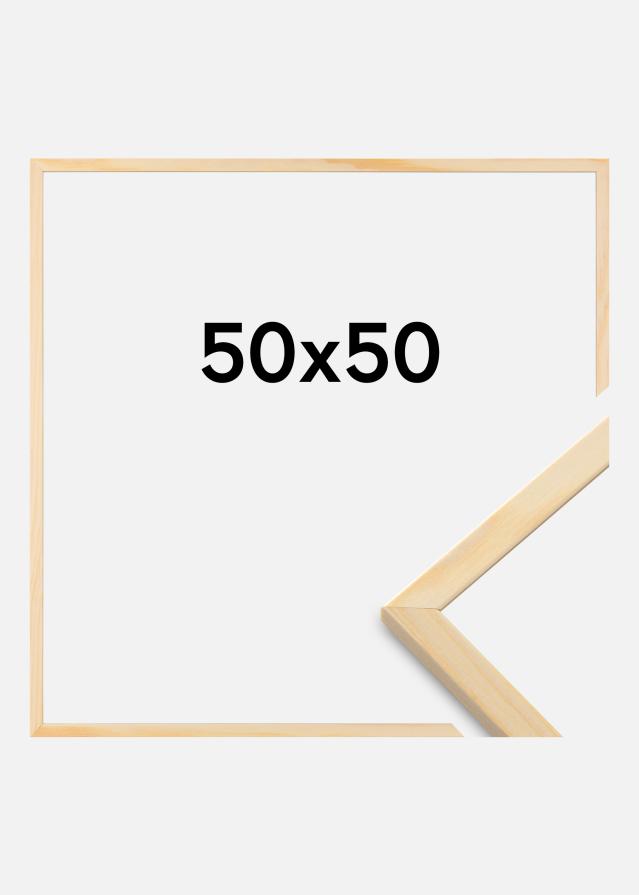 Okvir Galant Akrilno staklo Bor 50x50 cm