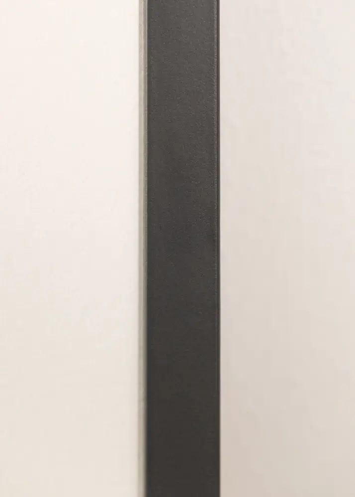 Okvir NordicLine Modern Grey 21x29,7 cm (A4)
