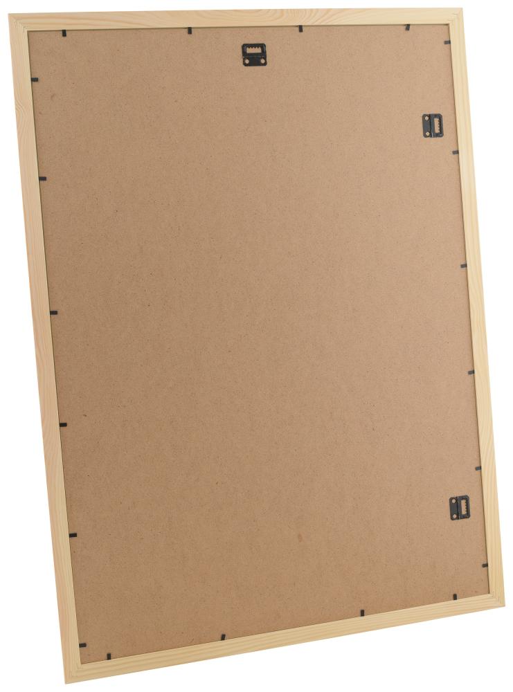 Okvir Trendline Akrilno staklo Nature 50x70 cm
