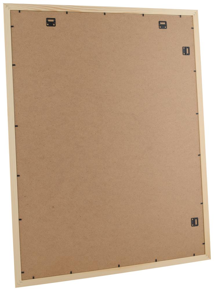 Okvir Trendline Akrilno staklo Nature 70x90 cm
