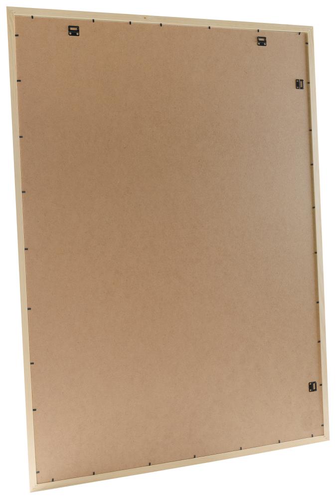 Okvir Trendline Akrilno staklo Nature 84,1x118,9 cm (A0)