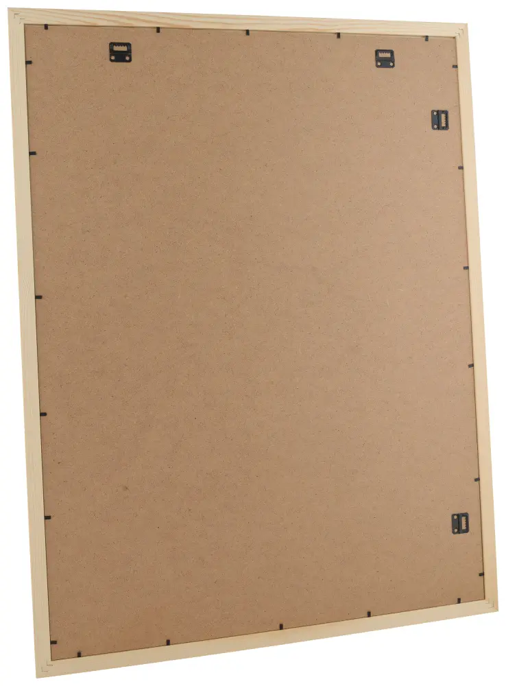 Okvir Trendline Nature 60x80 cm