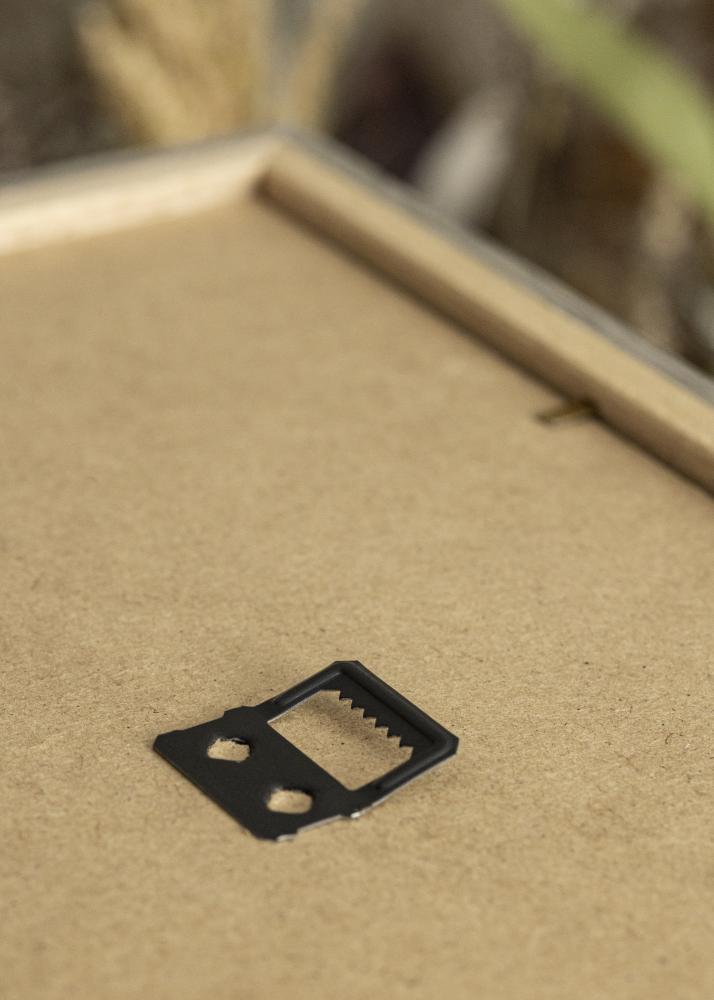 Okvir Profinjeni Grey Oak 30x40 cm