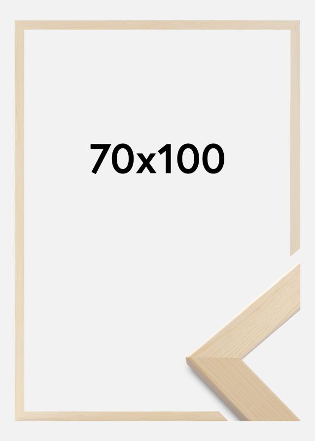 Okvir Trendline Nature 70x100 cm