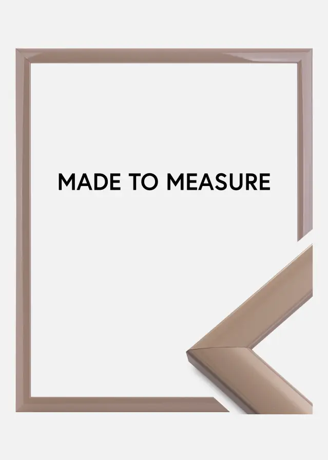 Okvir Dorset Pijesak - Veličina po izboru