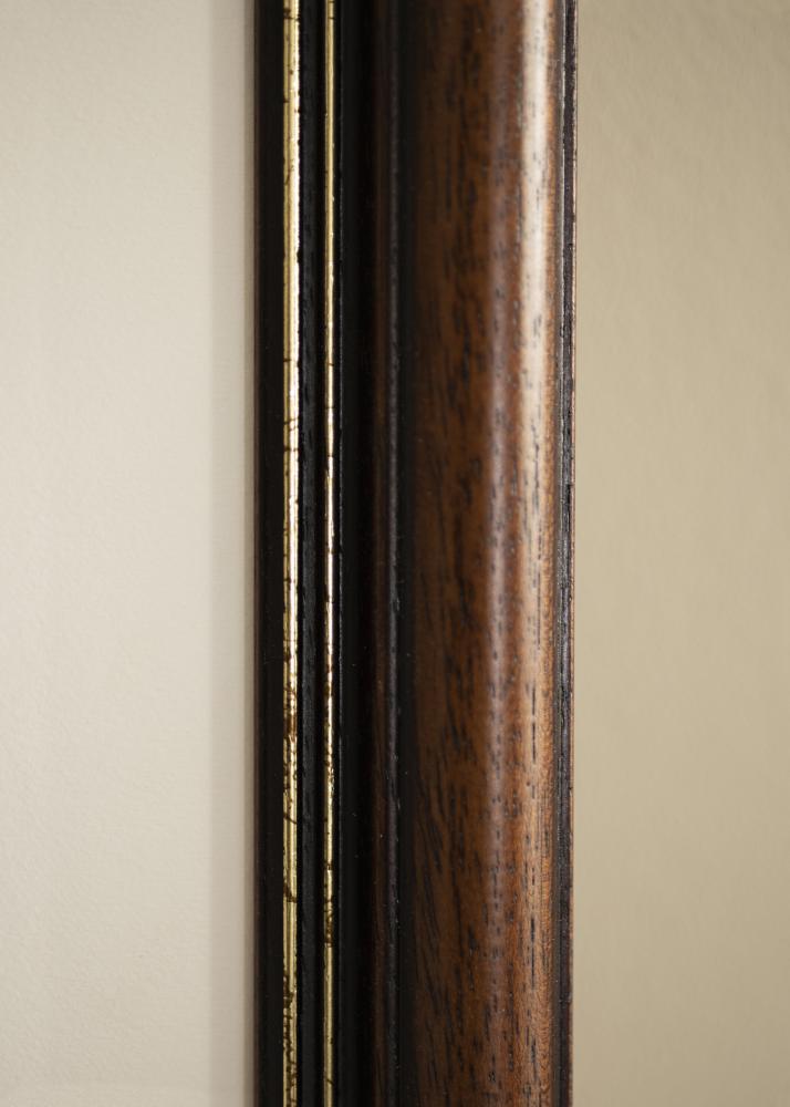 Okvir Old Retro Akrilno staklo 50x60 cm