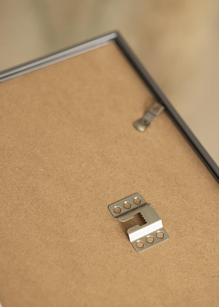 Okvir New Lifestyle Akrilno staklo Čelik 42x59,4 cm (A2)