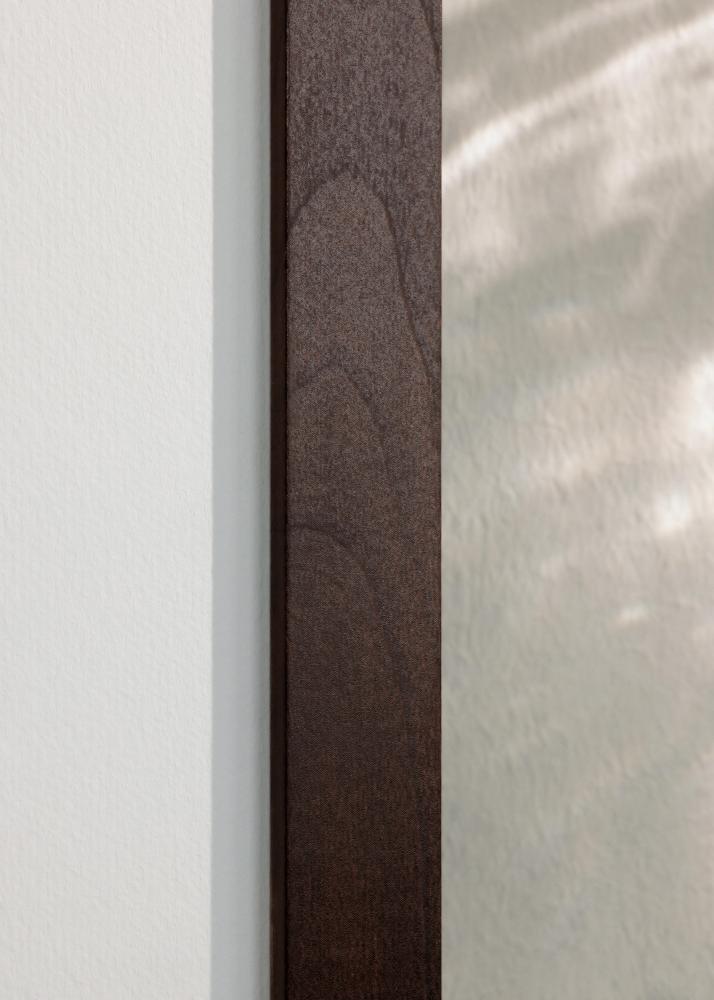 Okvir BGA Classic Akrilna stakla Orah 60x90 cm