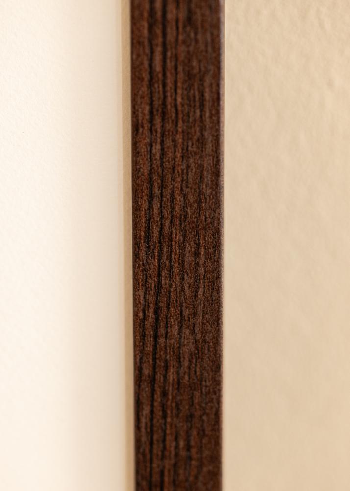 Okvir Deco Akrilno staklo Orah 20x30 cm