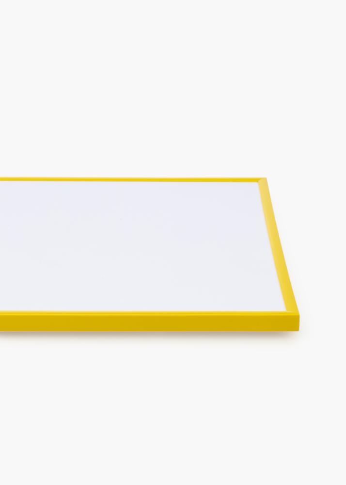 Okvir New Lifestyle Žuta 30x40 cm