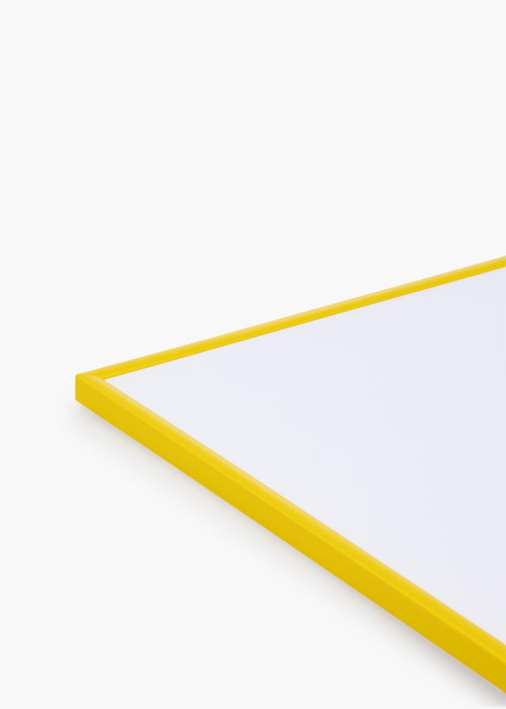 Okvir New Lifestyle Žuta 30x40 cm