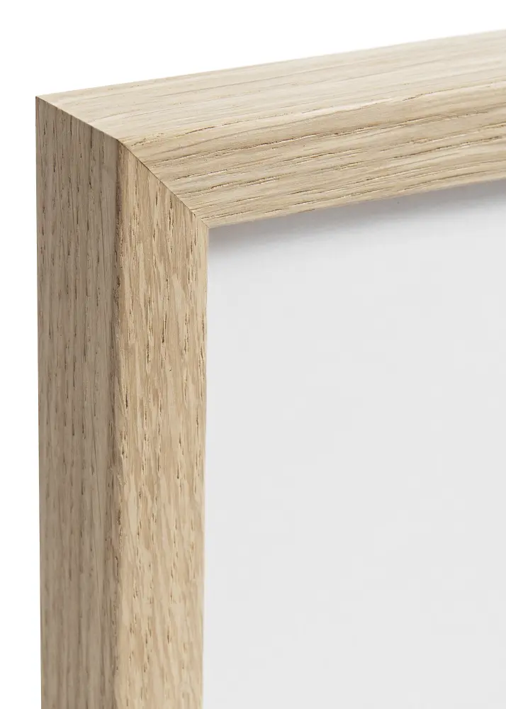 Okvir Nielsen Premium Quadrum Hrast 30x45 cm