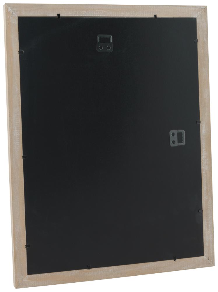 Okvir Vintage Holz Drvo 30x40 cm