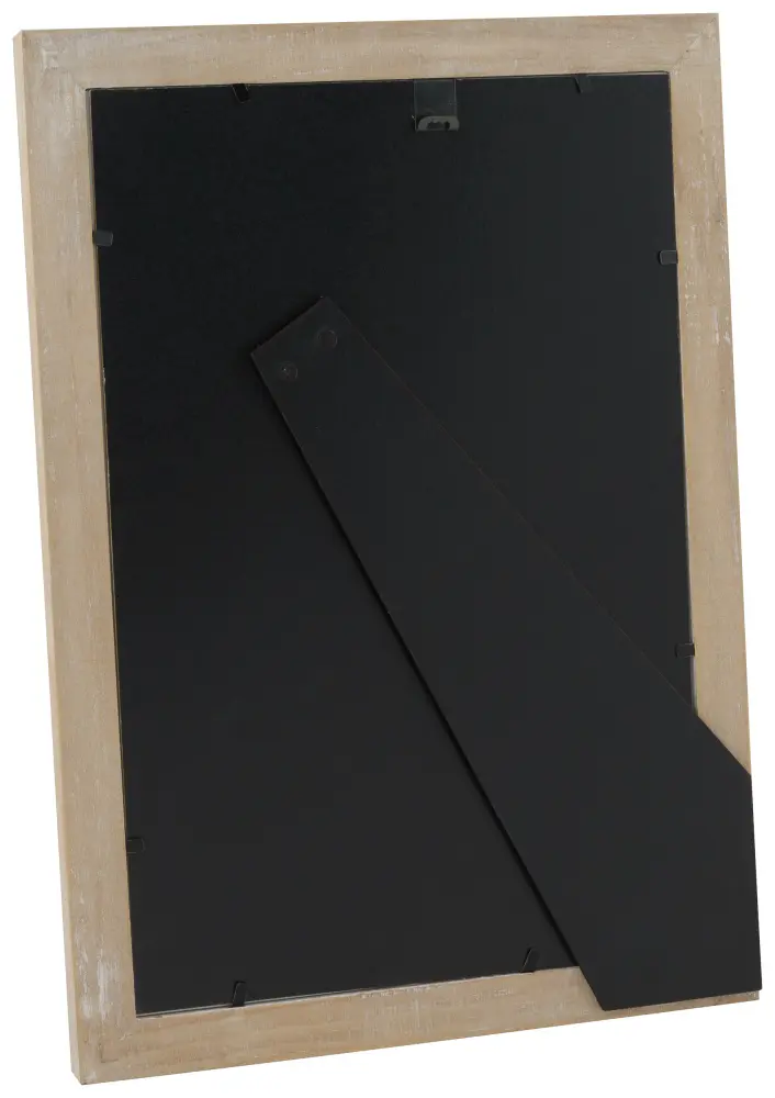 Okvir Vintage Holz Drvo 18x24 cm
