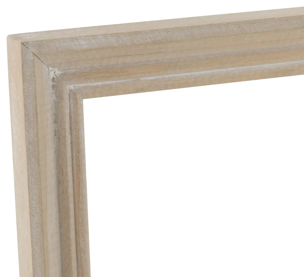Okvir Vintage Holz Drvo 18x24 cm