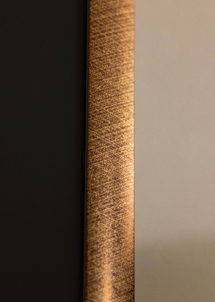 Okvir New Lifestyle Bronca 70x100 cm - Paspartu Crno 62x85 cm