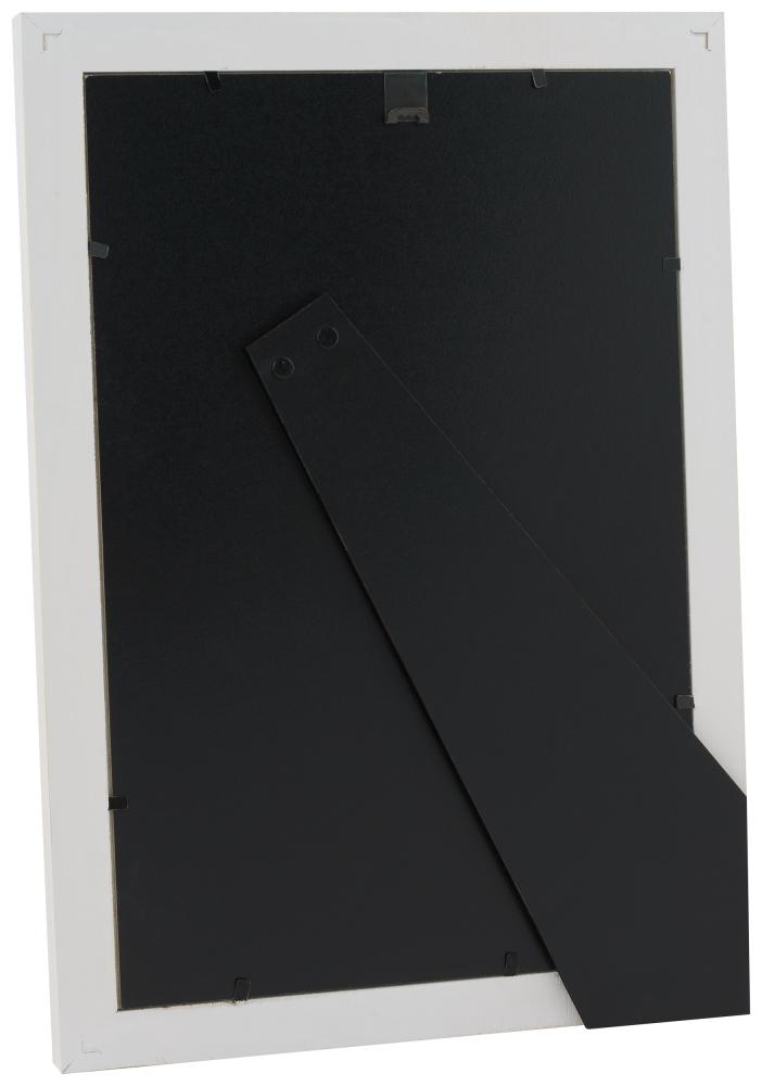 Okvir Vintage Home Bijelo 20x30 cm