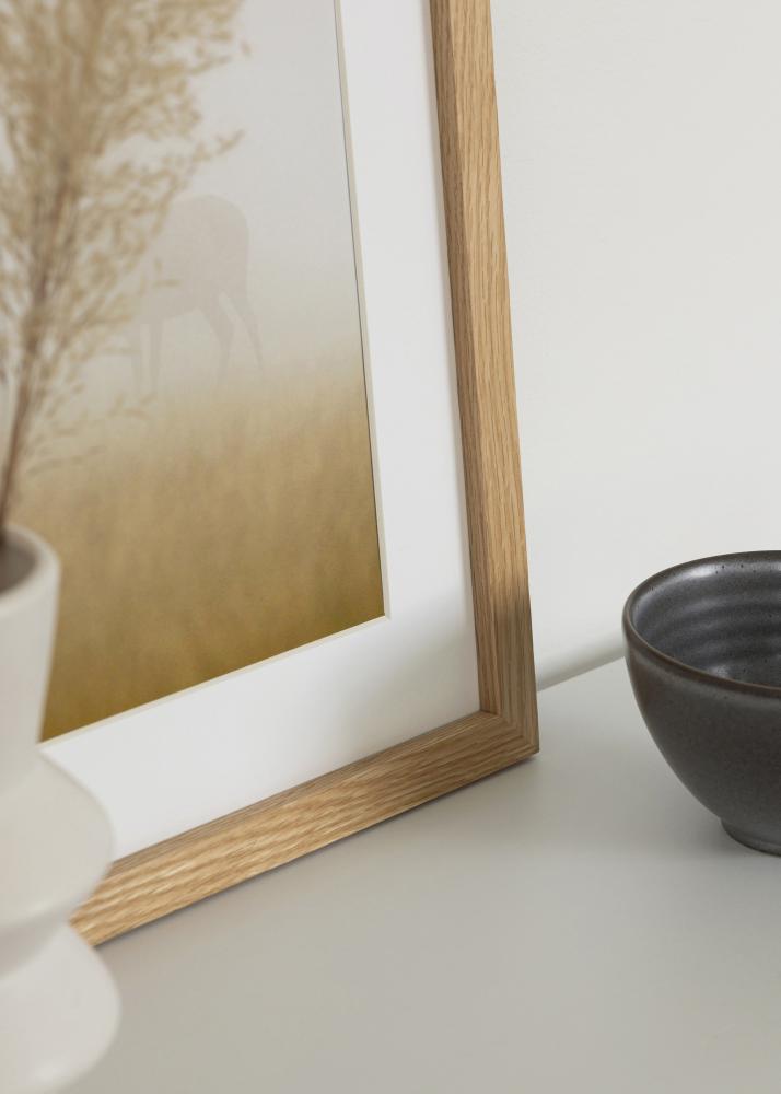 Premium by BGA Hrast 50x70 cm