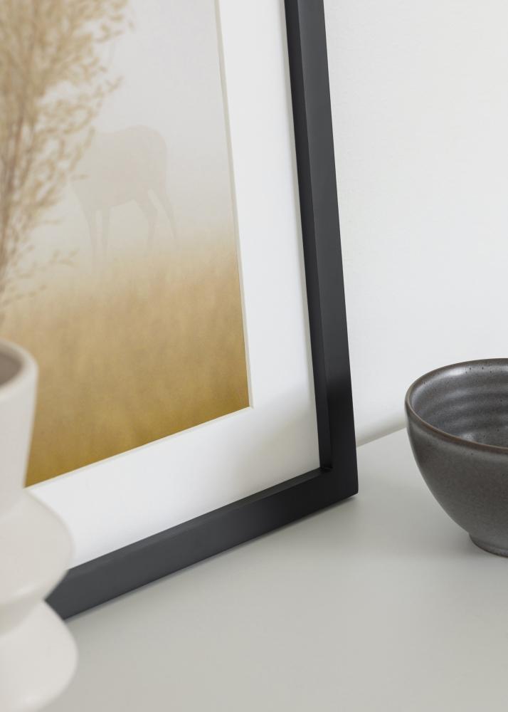 Premium by BGA Crno 70x100 cm