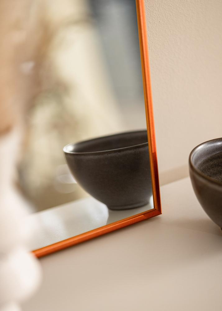 Ogledalo Karlholm Jantar - Po vlastitoj mjeri