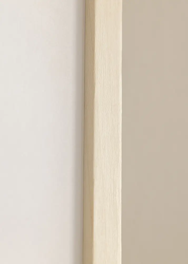 Okvir Edsbyn Javor 29,7x42 cm (A3)