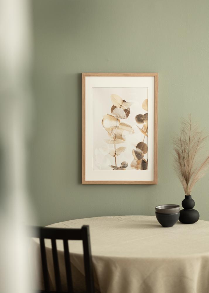 Okvir New Stockholm Knjiga 20x30 cm