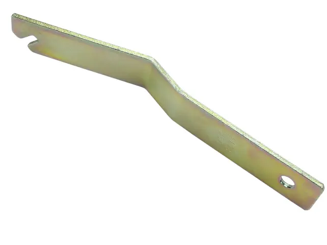 Estancia T-Vijak Ključ