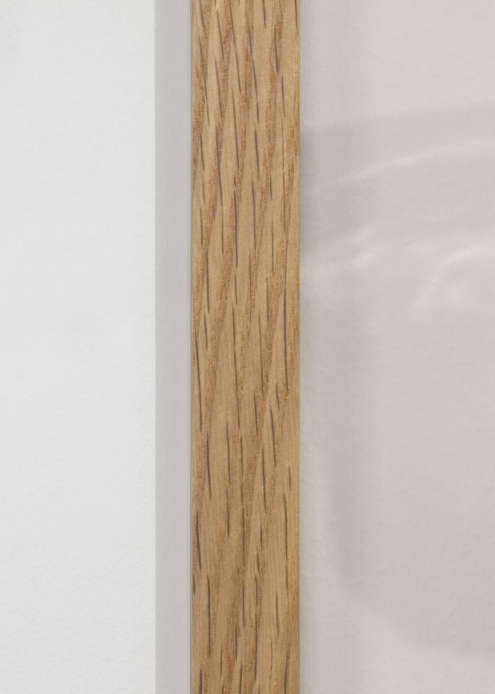 Premium by BGA Hrast 50x70 cm