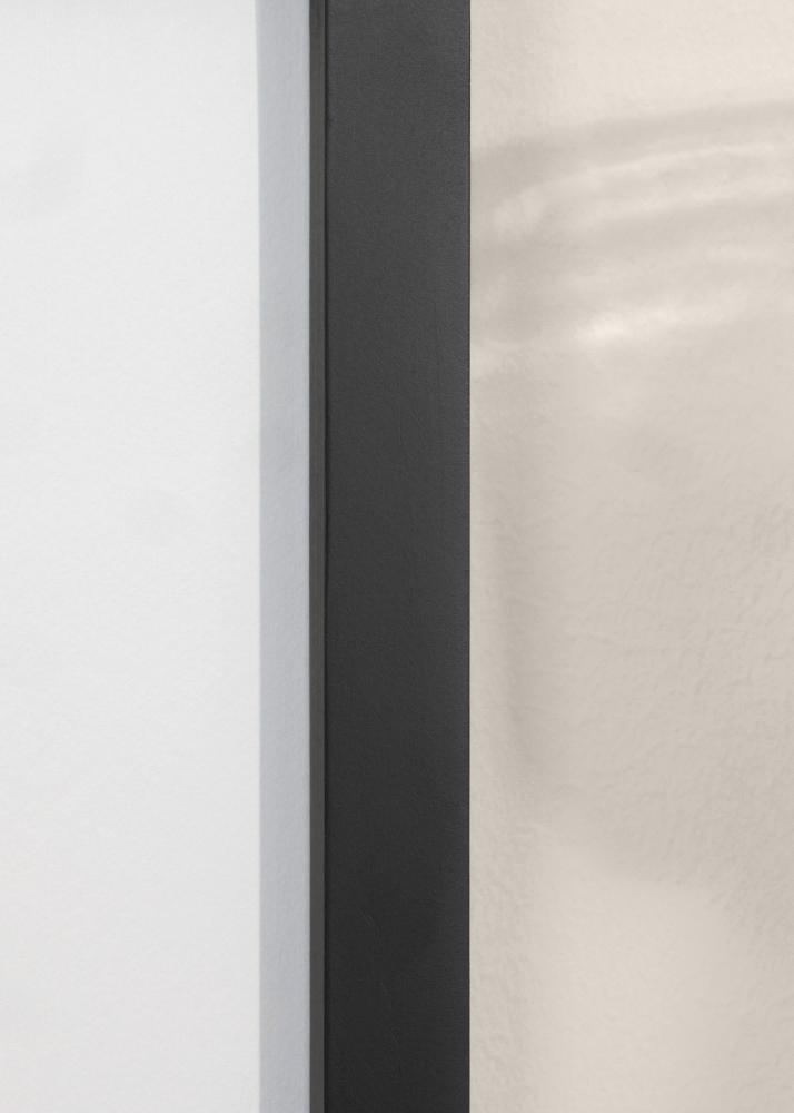 Premium by BGA Crno 70x100 cm