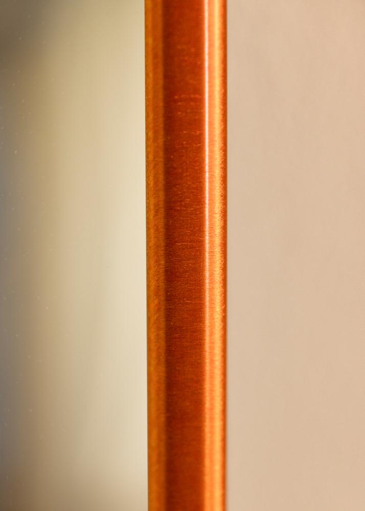 Ogledalo Karlholm Jantar - Po vlastitoj mjeri