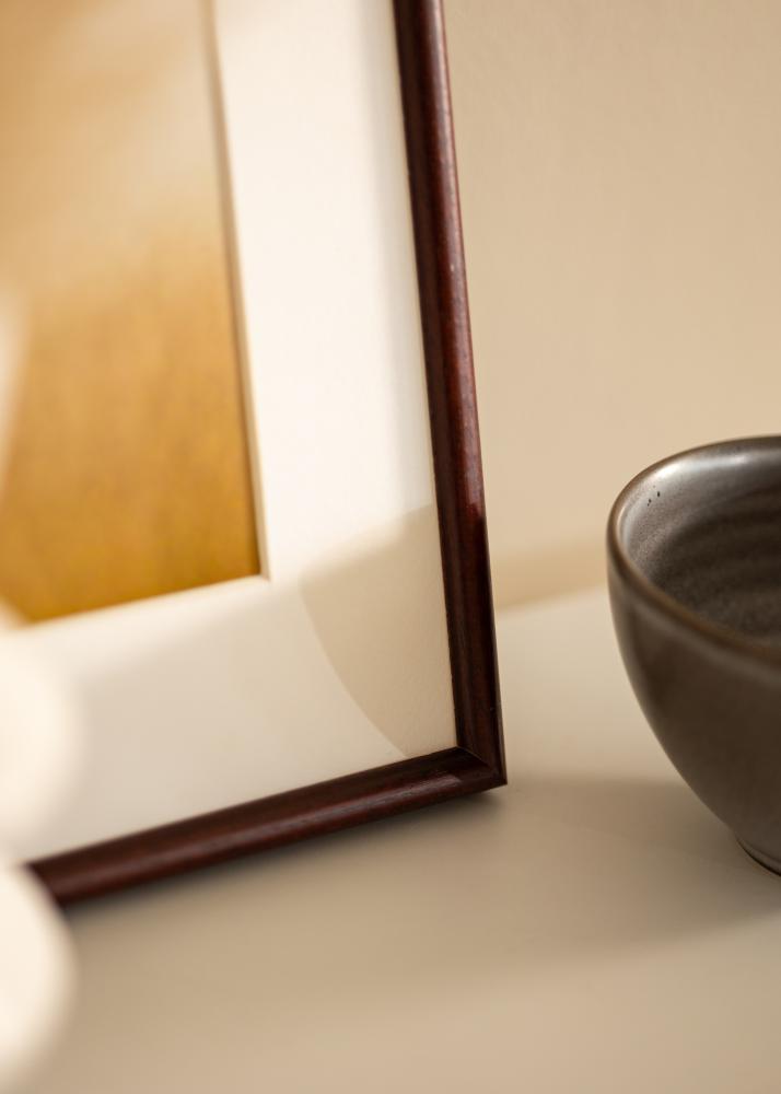 Okvir Taberg 2 Stensjön - Veličina po izboru